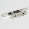 Perno de Amarre de Una Pieza 4 5 6 8 10 pulgadas Acero Inoxidable 316 Poste de Amarre para Barco Fibra de Vidrio Barco de Pesca Barco de Recreo Accesorios de Ferretería