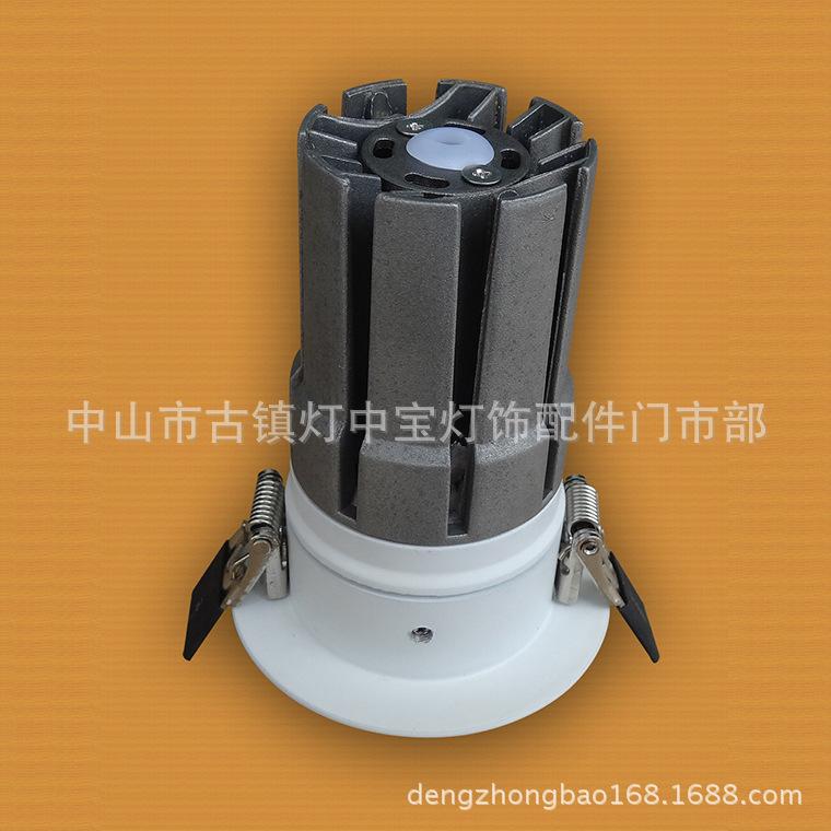 CP-S06-295C-5W-(62-82)-AD-1