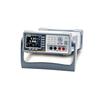 Probador de batería de escritorio de trama fija GBM-3300 Instrumento de medición de resistencia de voltaje CA/CC GBM-3080