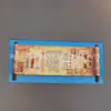 Edicto Imperial Versión Impresión a Doble Cara Suministros Sacrificiales 63*28.5 Papel de Color Papel de Mesa Amarillo Fabricante Venta al por Mayor