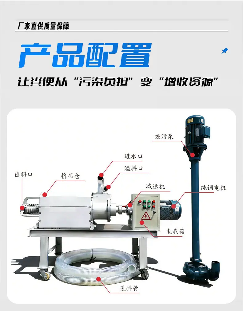详情_03.jpg