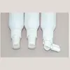 Suministros del Fabricante Botellas de Plástico para Mascotas de 60 ml, Botellas de Spray de Alcohol Tamaño Viaje, Botellas Pequeñas de Spray Oral Repelente de Mosquitos