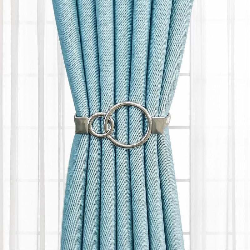 微信图片_20210628100449