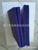 Suministros Fujian Espuma de Caucho Nbr/Pvc, Espuma Nbr de Célula Abierta y Cerrada, Láminas de Eva