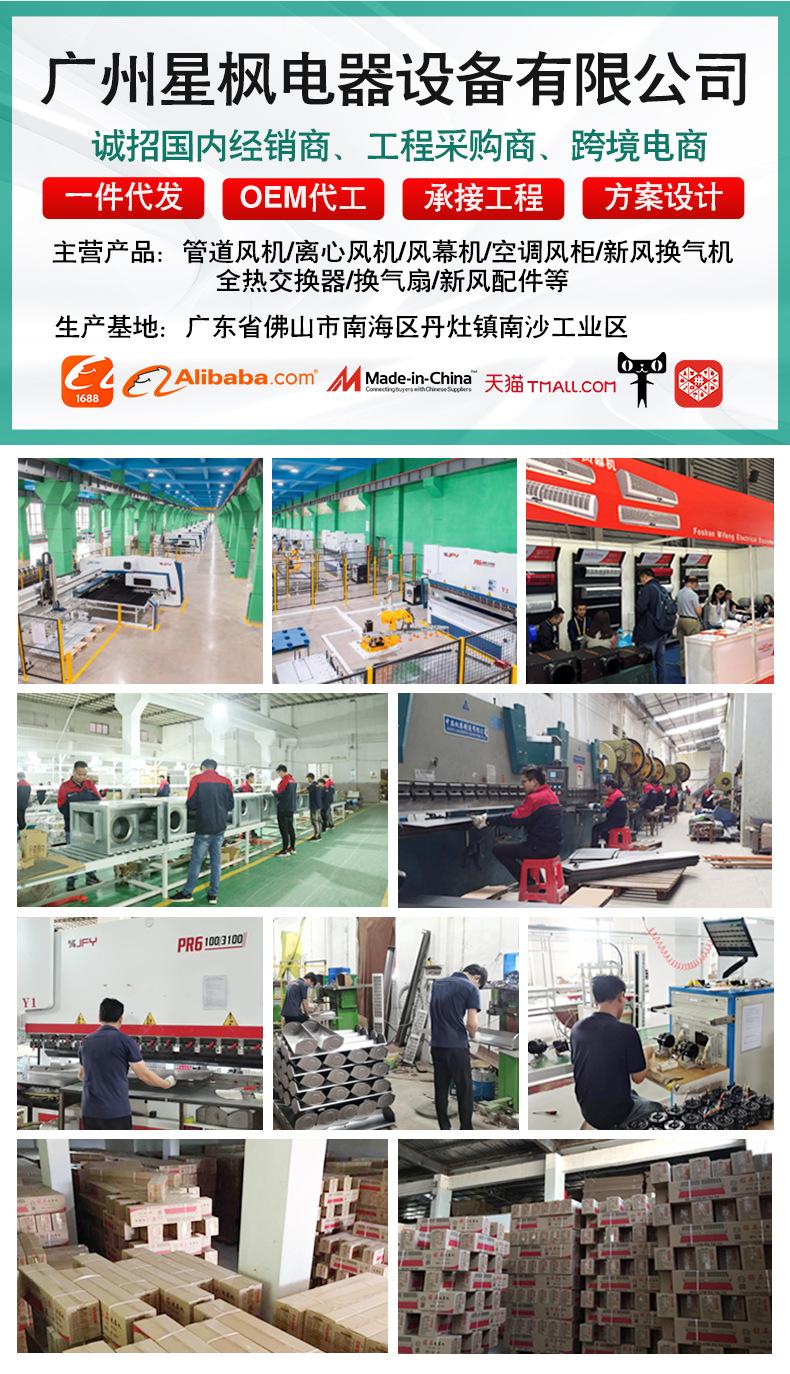 详情1