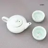 Accesorios para fotografía de té té verde té negro escena de fotografía de producto arreglo sala de transmisión en vivo video corto té negro té verde otro