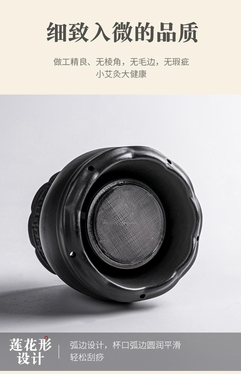 御莲神灸器-_09.jpg