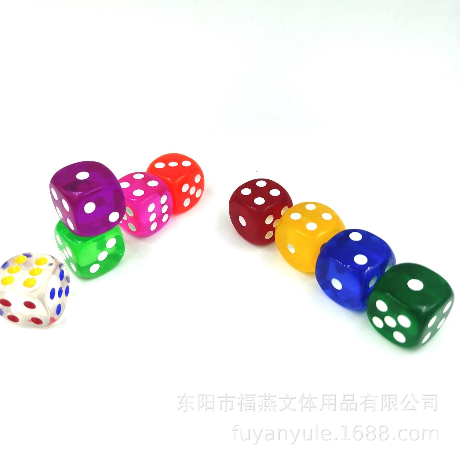 BEC5560AFA4FB3E0B08E7275591154