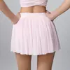 Top Esportivo com Costas em Tela Bonitas para Yoga Feminino, Modelador, com Bojo Fixo, Manga Curta, para Pilates, Treinamento Fitness