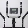 Bicicleta Ergométrica Elíptica Nova para Exercício em Casa Direto da Fábrica