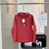 ¡Estilo Montaña al Aire Libre! Chaqueta de Otoño e Invierno para Hombre y Mujer, Cálida de Forro Polar, Cortavientos e Impermeable, Chaqueta de Montañismo