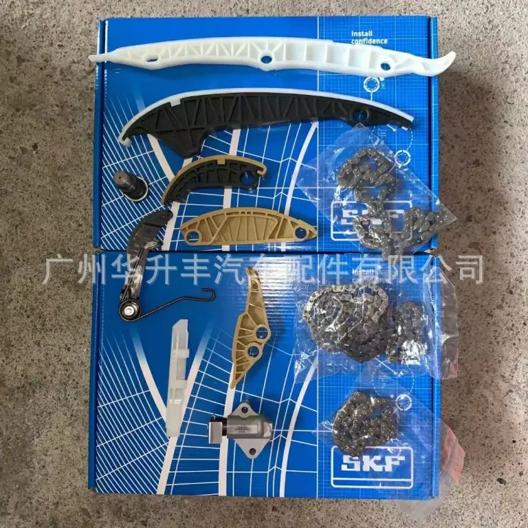 7551AF84B7817DACE391DD4A65DC76