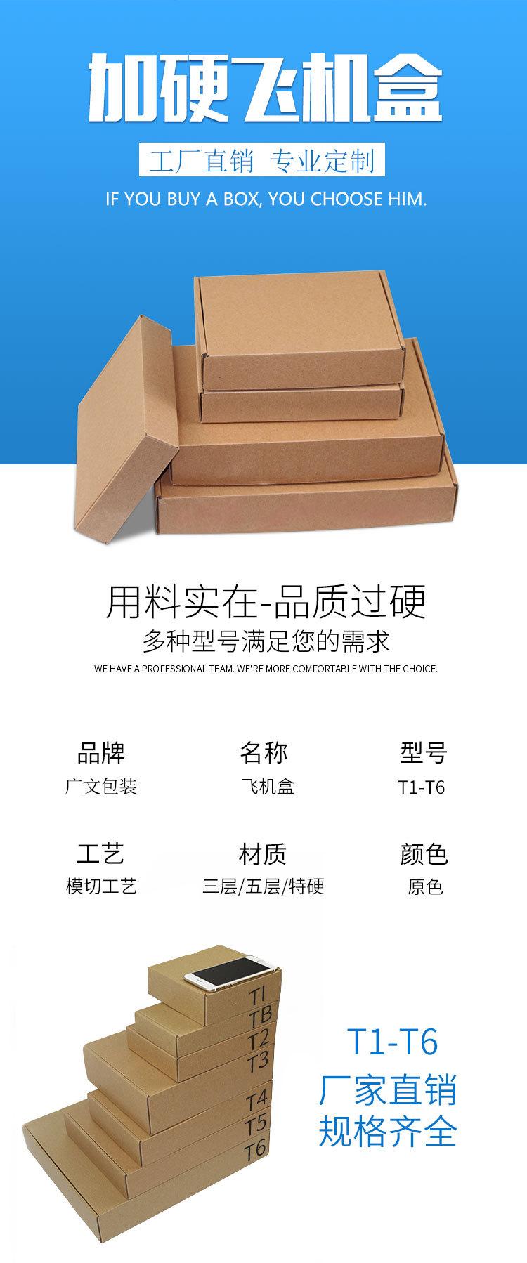 4494ddf266186216b48a70b11319cc