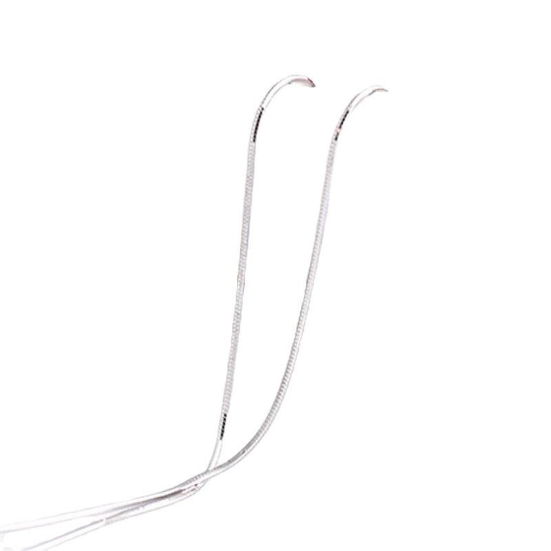 O1CN01sXNBH41Bs2eajA7l3_!!0-0-