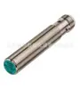 P F doble más fu NBB4-12GM50-E0-V1 interruptor de proximidad Alemania nuevo original auténtico detalles