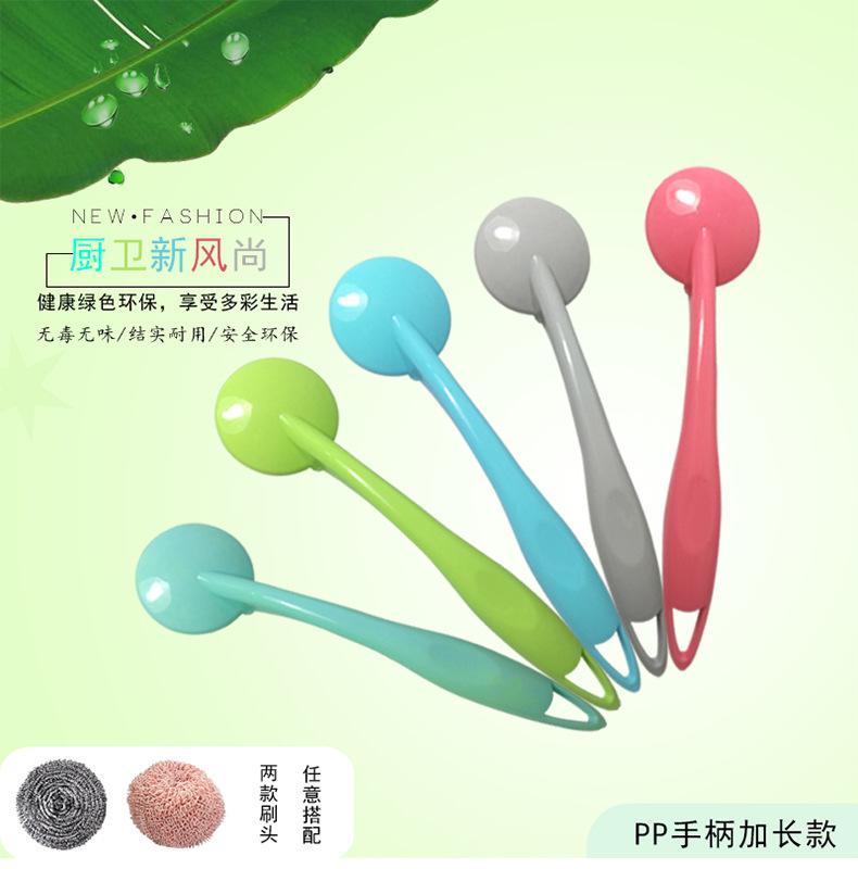 详情页1_01