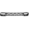 Adequado para Dodge Ram Front Bumper Lower Wind Net 68384296 AA 068384296 AA