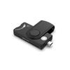 Lector de Tarjetas Inteligentes IC para Declaración de Impuestos Usb2.0, Lector de Tarjetas Múltiple SD TF Esim, Fabricante Transfronterizo, Venta al por Mayor