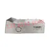 Vender Cámara Intrínsecamente Segura KBA12 Original para Minas de Control Inteligente de la Carretera Norte de Nanjing