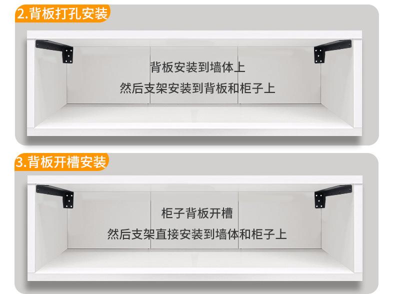 详情页_05.jpg
