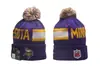 Gorro de Punto Rugby Exportado Transfronterizo con Bordado, Gorro Tejido de Equipo, Gorro para Clima Frío, Forro de Polar, Cálido, Protector de Orejas, Gorro Deportivo, A Prueba de Frío