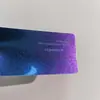 Película de cambio de color para coche de TPU, vinilo para coche de color de fábrica original, cambio de color brillante, vinilo completo para coche, venta directa transfronteriza, venta al por mayor de fábrica