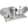 Máquina de prueba de desgaste de bolsa de papel RCA directa de fábrica Instrumento de prueba de desgaste de bolsa de papel Instrumento de prueba de desgaste de cinta de cinta