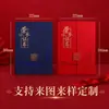 70% de descuento en Portacertificados Personalizados para Certificados de Honor, Tarjetas de Membresía, Cartas de Cita, Certificados de Acciones y Diplomas de Capacitación
