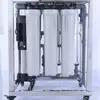 Purificador de água direto da fábrica purificador de água equipamento de purificação de água por osmose reversa fábrica abrandador de água equipamento de purificação de água equipamento grande