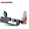 KH-240 pinza manual de punto telescópica pinza de crimpado mecánico pinza de crimpado de cable pinza de cable toma de corriente