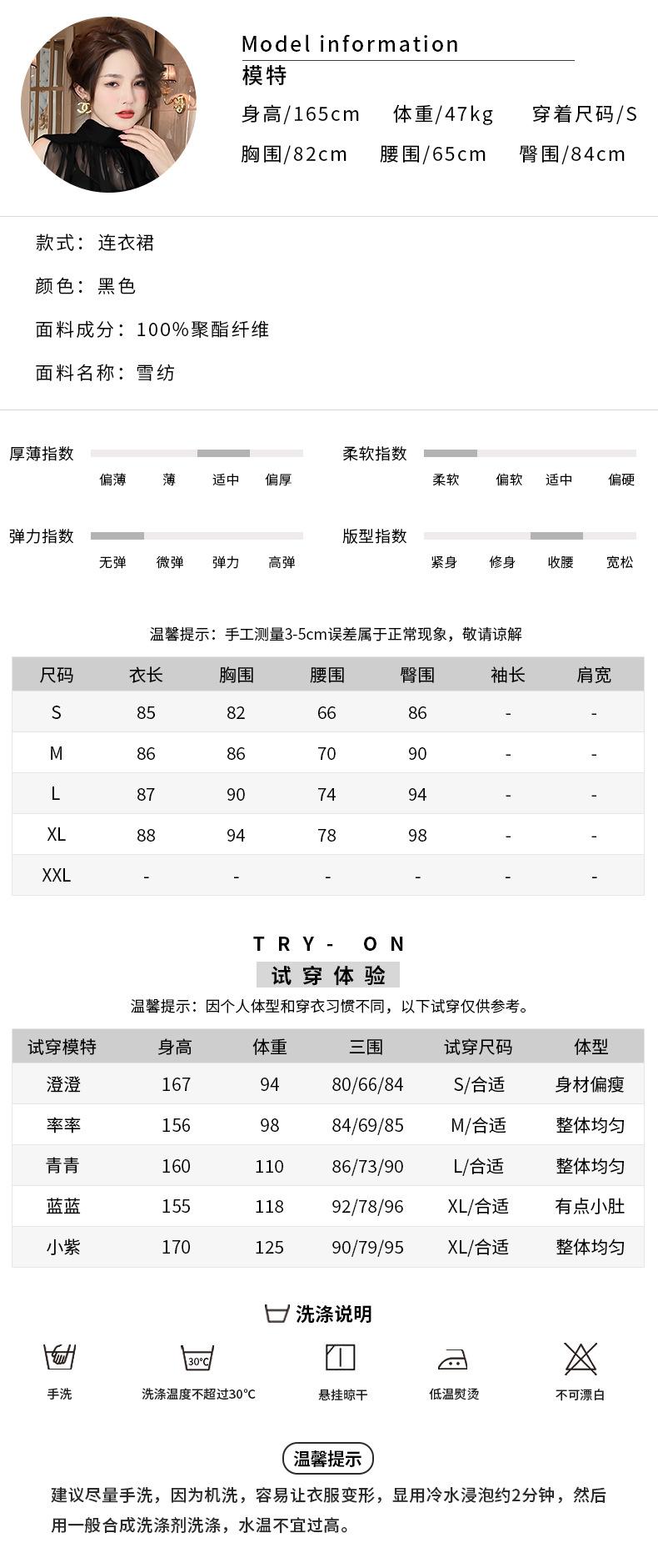 5904.jpg