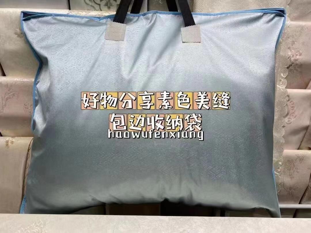 详情图片_16.jpg?x-oss-process=image/format,png