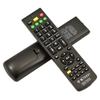 Control Remoto para TV LCD Todo Chuanghai Kang Chang TC Kai Ke Inteligente