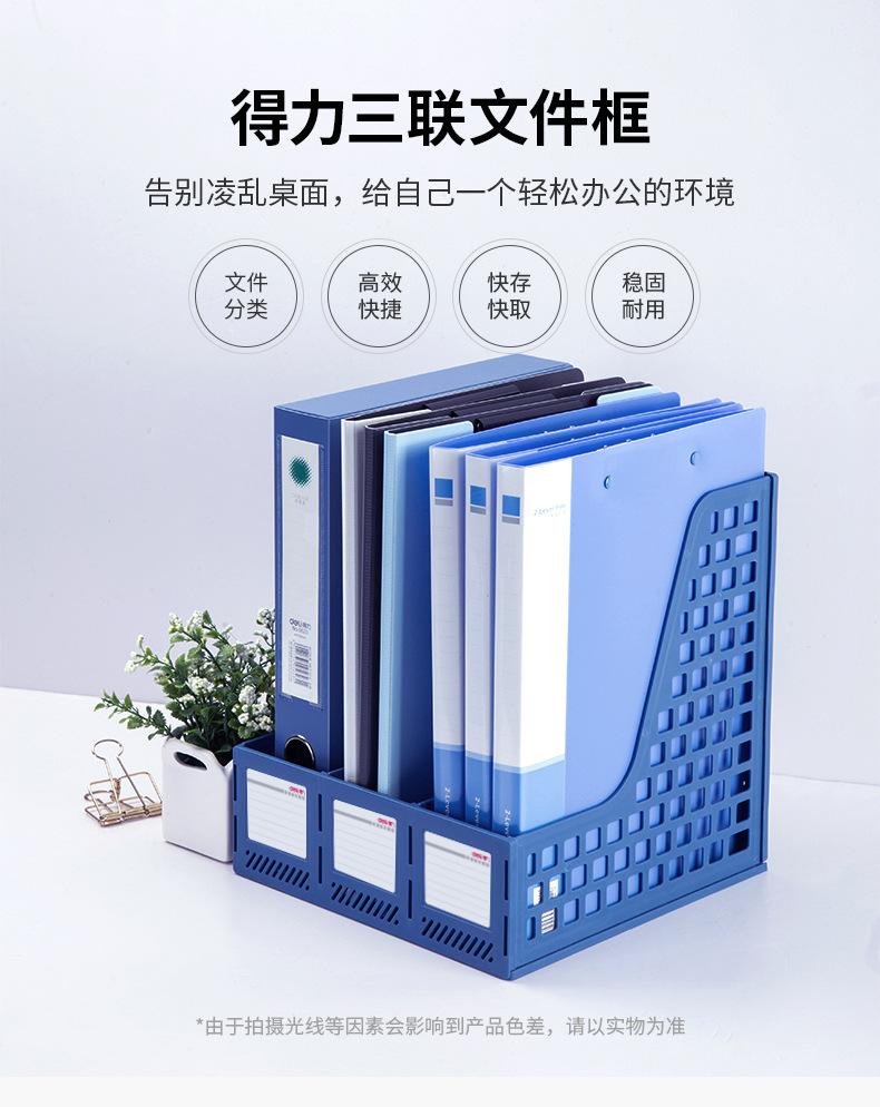 详情_01.jpg