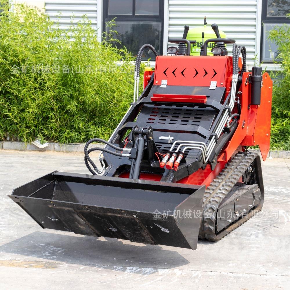 O1CN01U4jTGU1zFmgNPPTOt_!!2208