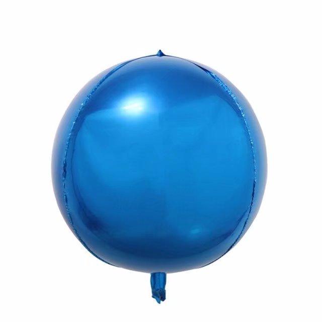 64