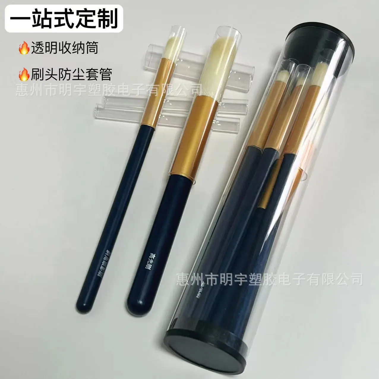 微信图片_20240329184312.jpg