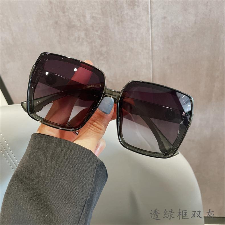 透绿框双灰 (2).jpg