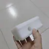 Deslizador resistente al desgaste para carro de filtro prensa Jingjin, placa deslizante para carro, fabricante de deslizadores para carro
