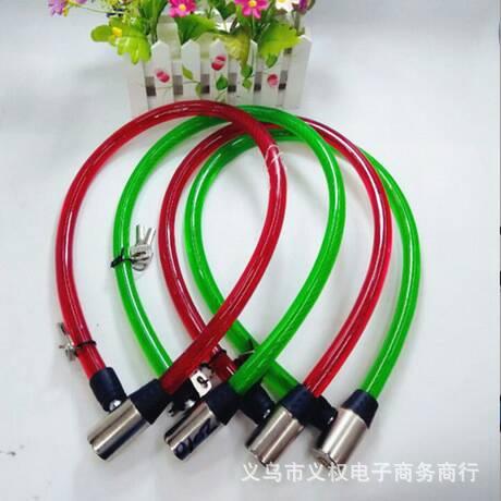 QQ鍥剧墖20171116203151