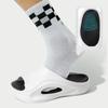 Zapatillas de exterior para hombre, para interior del hogar, baño, antideslizantes, con suela suave y tacto de mierda, sandalias de verano para mujer y joven
