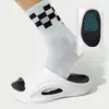 Pantuflas Deportivas de Verano para Hombre, Nuevo Estilo, para el Hogar, con una Tira, Tendencia, para Exteriores, Suela Gruesa, Antideslizantes, Sandalias para Exteriores para Hombre