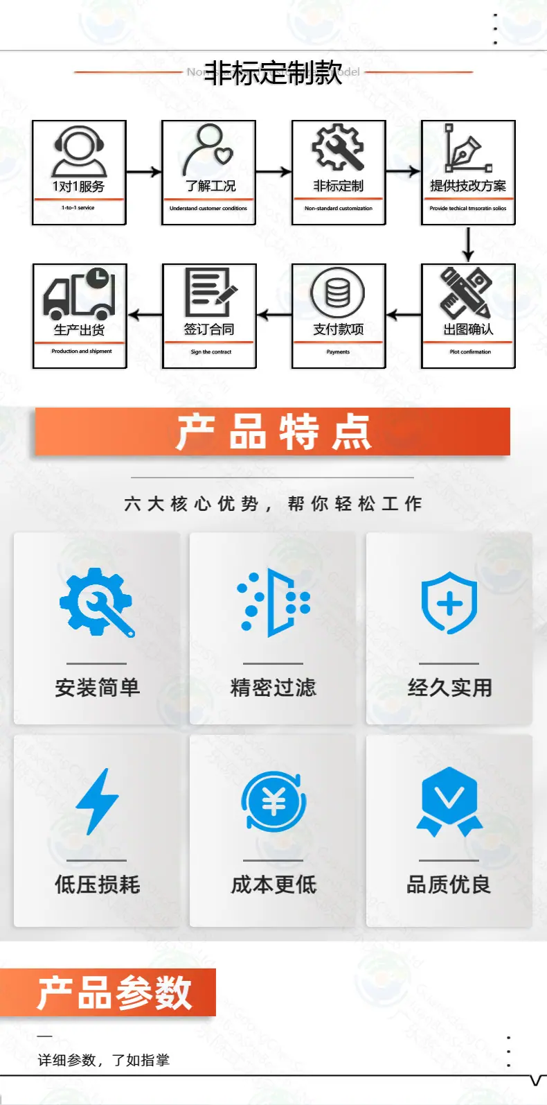 详情2_03