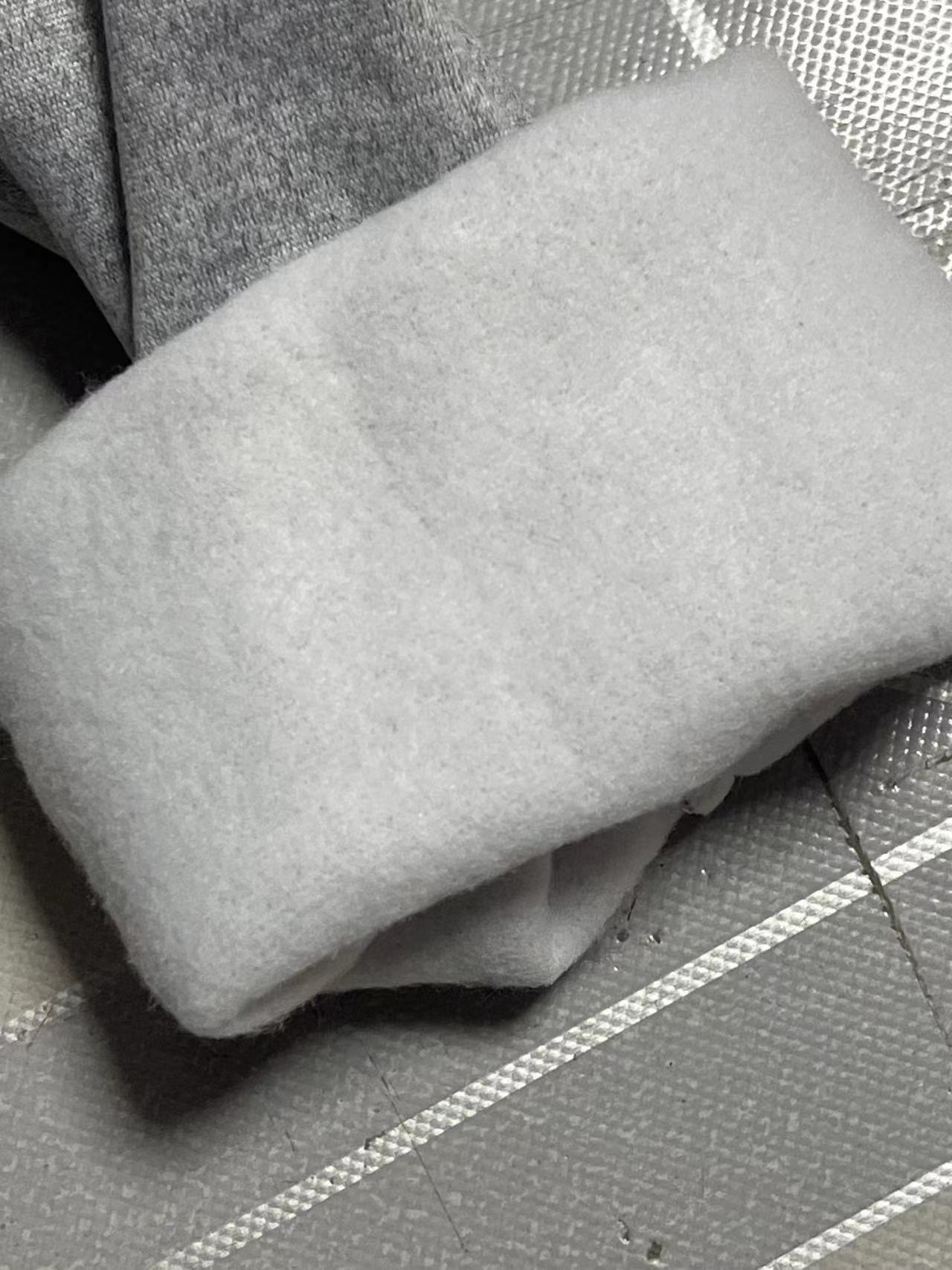 微信图片_20240106195936