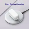 Adecuado para estuche protector de silicona suave para auriculares Bluetooth anker sound wide SoundcoreLiberty neo 2