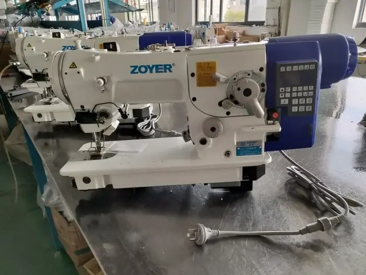 ZY2284-D4实拍图