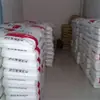 PP Corea del Sur SK R370Y contenedor de alimentos de alta transparencia moldeo por inyección equipo médico hogar