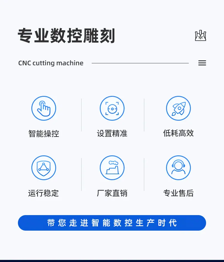 详情_02.jpg