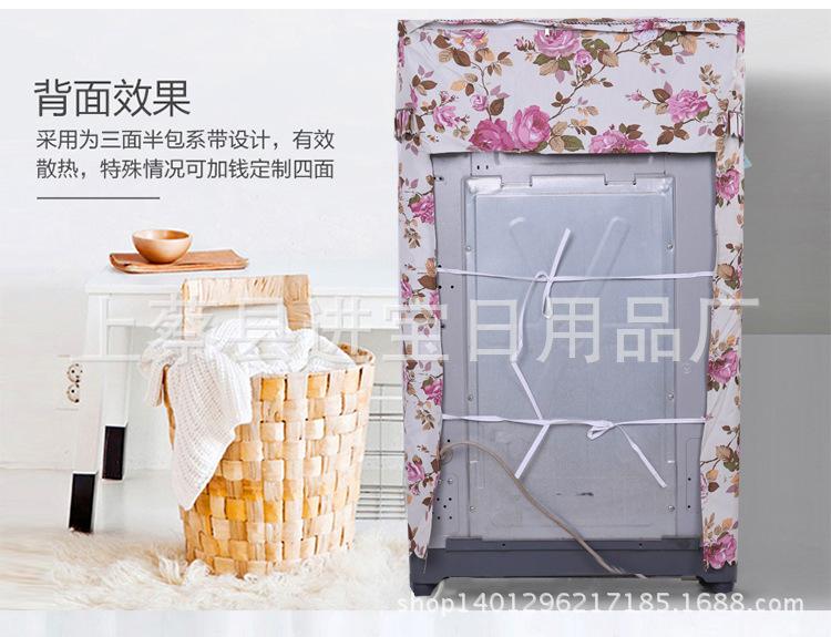 产品_05.jpg