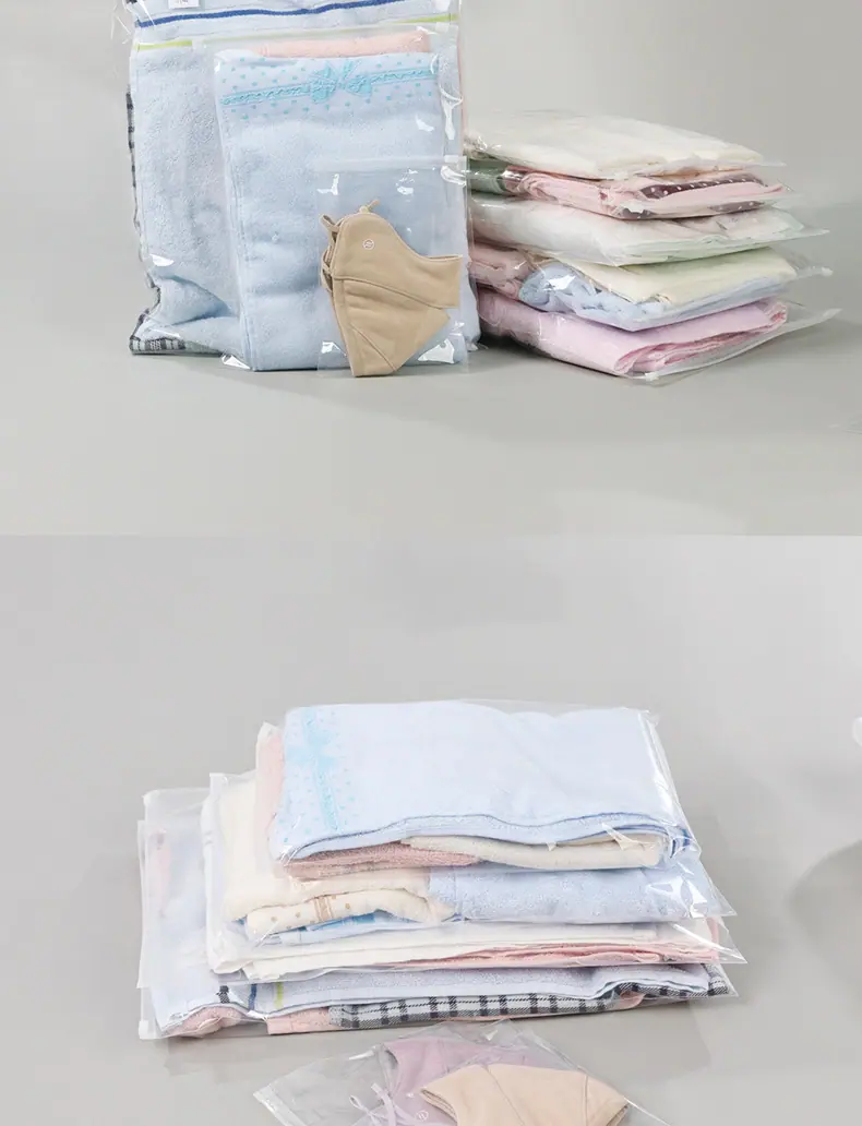 塑料袋详情_10